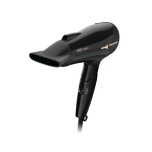 Panasonic EH-NE66 2300W Hair Dryer
