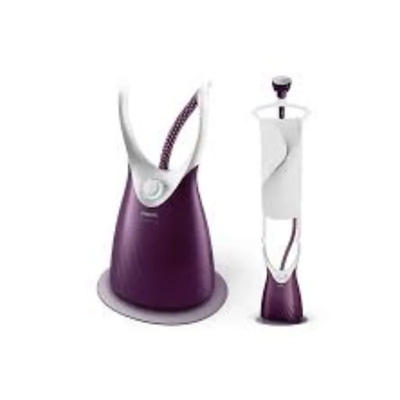Philips GC-558/39 Garment Steamer Philips GC-558/39 Garment Steamer