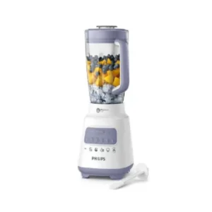 Philips HR2221/00 700W Daily Collection Blender