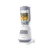 Philips HR2221/00 700W Daily Collection Blender