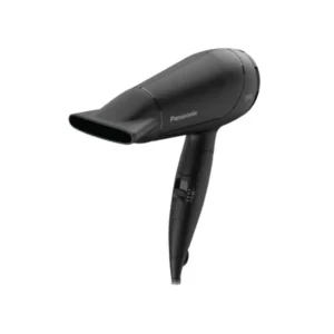 Panasonic EH-ND65 2300W Hair Dryer