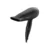 Panasonic EH-ND65 2300W Hair Dryer