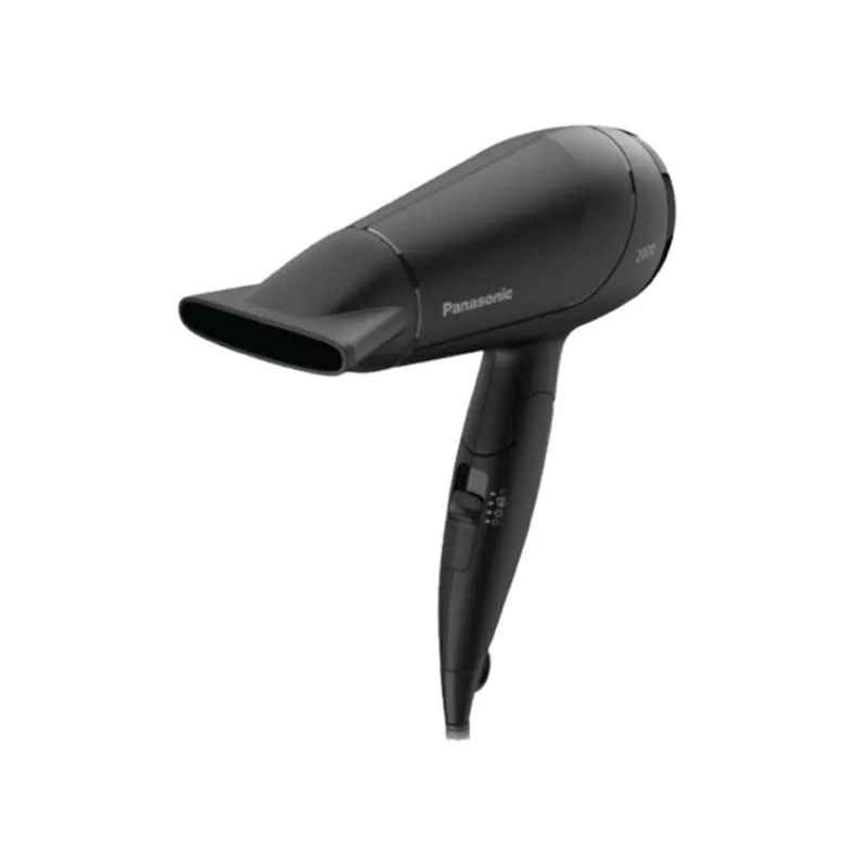 Panasonic EH-ND65 2300W Hair Dryer Panasonic EH-ND65 2300W Hair Dryer