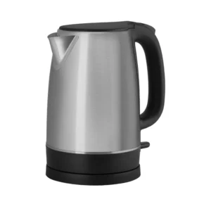 Sencor SWK 1715SS Electric Kettle