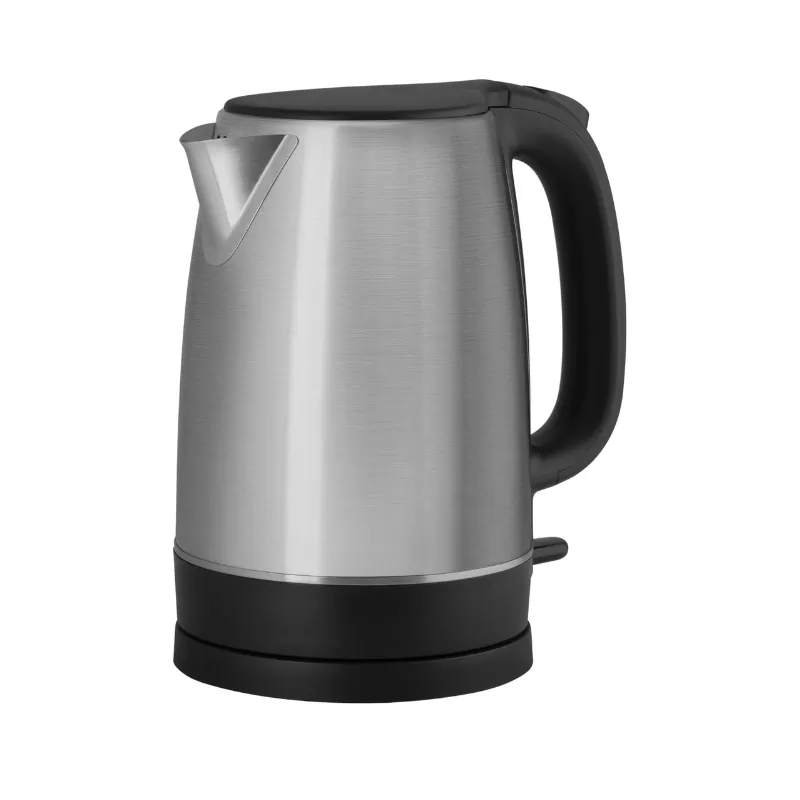 Sencor SWK 1715SS Electric Kettle Sencor SWK 1715SS Electric Kettle