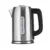 Sencor SWK 1760BK Variable Temperature Electric Kettle 1.7Ltr