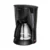 Sencor SCE-5000BK Coffee Maker Black