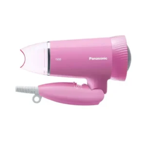 Panasonic EH-ND57 1500W Hair Dryer