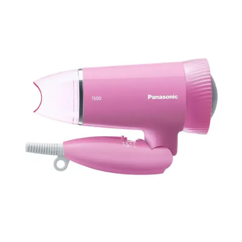Panasonic EH-ND57 1500W Hair Dryer Panasonic EH-ND57 1500W Hair Dryer