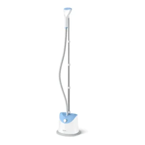Philips GC482/26 1.4 Liters Vertical Garment Steamer