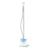 Philips GC482/26 1.4 Liters Vertical Garment Steamer