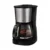 Sencor SCE 3050SS Coffee Maker