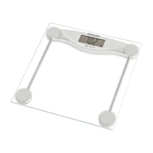 Sencor SBS 113SL Personal Scale