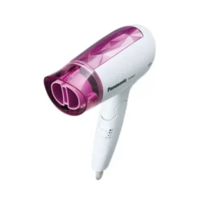 Panasonic EH-ND21 1200W Hair Dryer