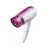 Panasonic EH-ND21 1200W Hair Dryer