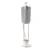 Philips GC488/69 Easy Touch Garment Steamer