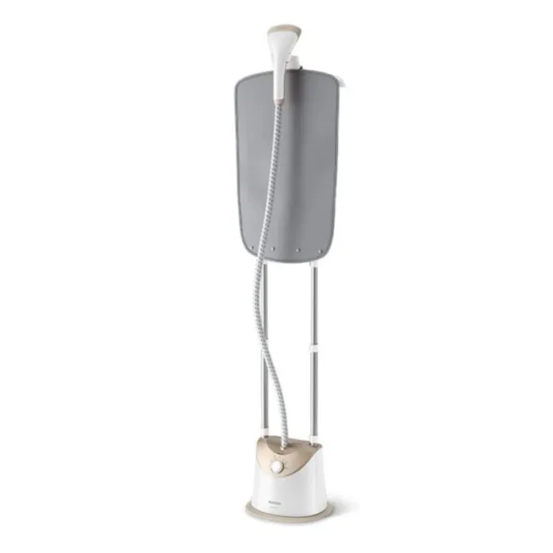 Philips GC488/69 Easy Touch Garment Steamer Philips GC488/69 Easy Touch Garment Steamer