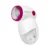 Sencor SLR-33 Fabric Shaver