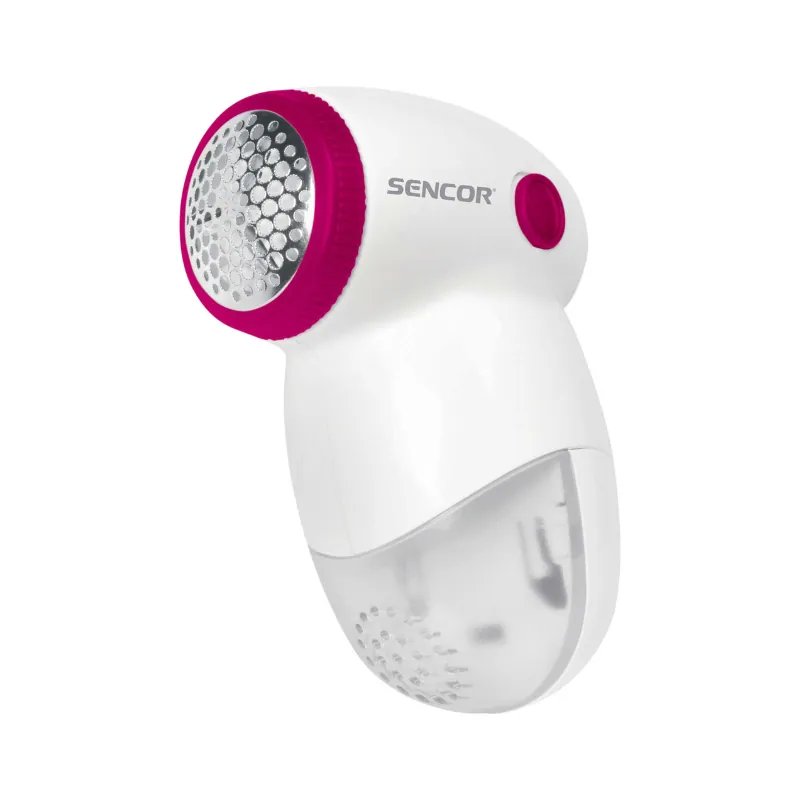 Sencor SLR-33 Fabric Shaver Sencor SLR-33 Fabric Shaver