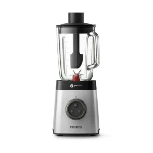 Philips HR3652/00 Blender