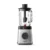 Philips HR3652/00 Blender