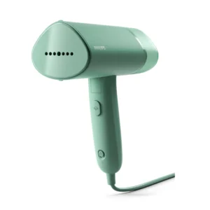 Philips STH3010/70 Handheld Steamer