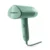 Philips STH3010/70 Handheld Steamer