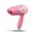 Panasonic EH-ND12 1000W Hair Dryer