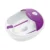 Sencor SFM 3721VT Foot Massager