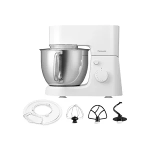Panasonic MK-CM300 (New Model)1000W Kitchen Machine Stand Mixer