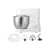Panasonic MK-CM300 (New Model)1000W Kitchen Machine Stand Mixer