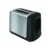 Moulinex LT340811 Toaster