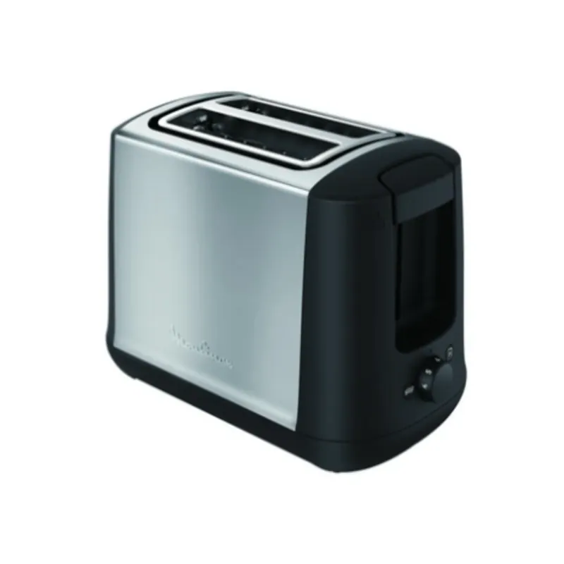 Moulinex LT340811 Toaster Moulinex LT340811 Toaster