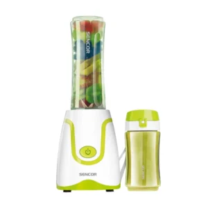 Sencor SBL 2211GR Smoothie Maker