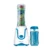 Sencor SBL 2212BL Smoothie Maker