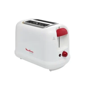 Moulinex LT160111 Toaster