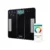Sencor SBS 8000BK Bluetooth Fitness Scale