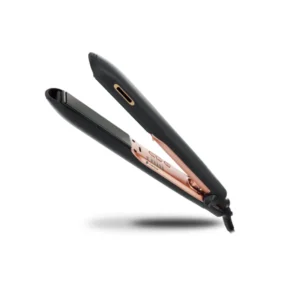 Panasonic EH-HS99 Nanoe Ceramic Hair Straightener