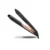Panasonic EH-HS99 Nanoe Ceramic Hair Straightener