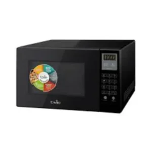 Enviro ENR-38XDG Microwave Oven