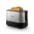 Philips HD2637/91-Black Viva Collection Toaster