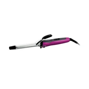 Sencor SHS-7603 Curling Iron