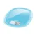 Sencor SKS 32BL Kitchen Scale