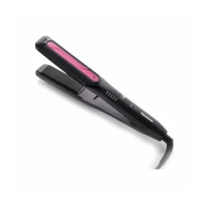 Panasonic EH-HV52 Hair Straightener