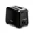 Moulinex LT140827 Toaster