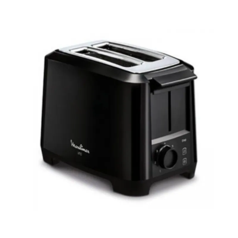 Moulinex LT140827 Toaster Moulinex LT140827 Toaster
