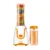 Sencor SBL 2213OR Smoothie Maker