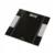 Sencor SBS 5050BK Personal Fitness Scale