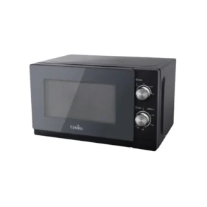 Enviro ENR-20XM8/M2/M4 Microwave Oven