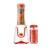 Sencor SBL 2214RD Smoothie Maker
